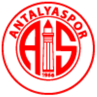 آنتالیا اسپور